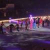 Finale