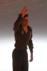 Stéphane Lambiel