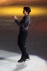 Stéphane Lambiel