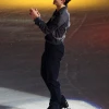 Stéphane Lambiel