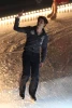 Stéphane Lambiel