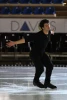 Stéphane Lambiel