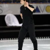 Stéphane Lambiel