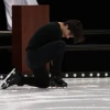 Stéphane Lambiel