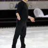 Stéphane Lambiel