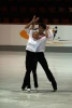 Training Tatiana Volosozhar & Maxim Trankov