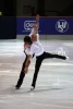 Training Tatiana Volosozhar & Maxim Trankov