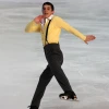 Javier Fernández