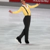 Javier Fernández