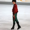 Min-Seok Kim