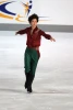 Min-Seok Kim