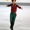 Min-Seok Kim