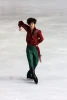 Min-Seok Kim