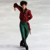 Min-Seok Kim