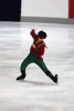 Min-Seok Kim