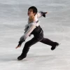 Denis Ten