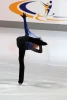 Yuzuru Hanyu