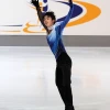 Yuzuru Hanyu