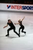 Tatiana Volosozhar & Maxim Trankov