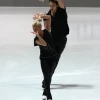 Tatiana Volosozhar & Maxim Trankov