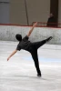 Stéphane Lambiel