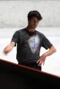 Stéphane Lambiel