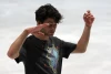 Stéphane Lambiel