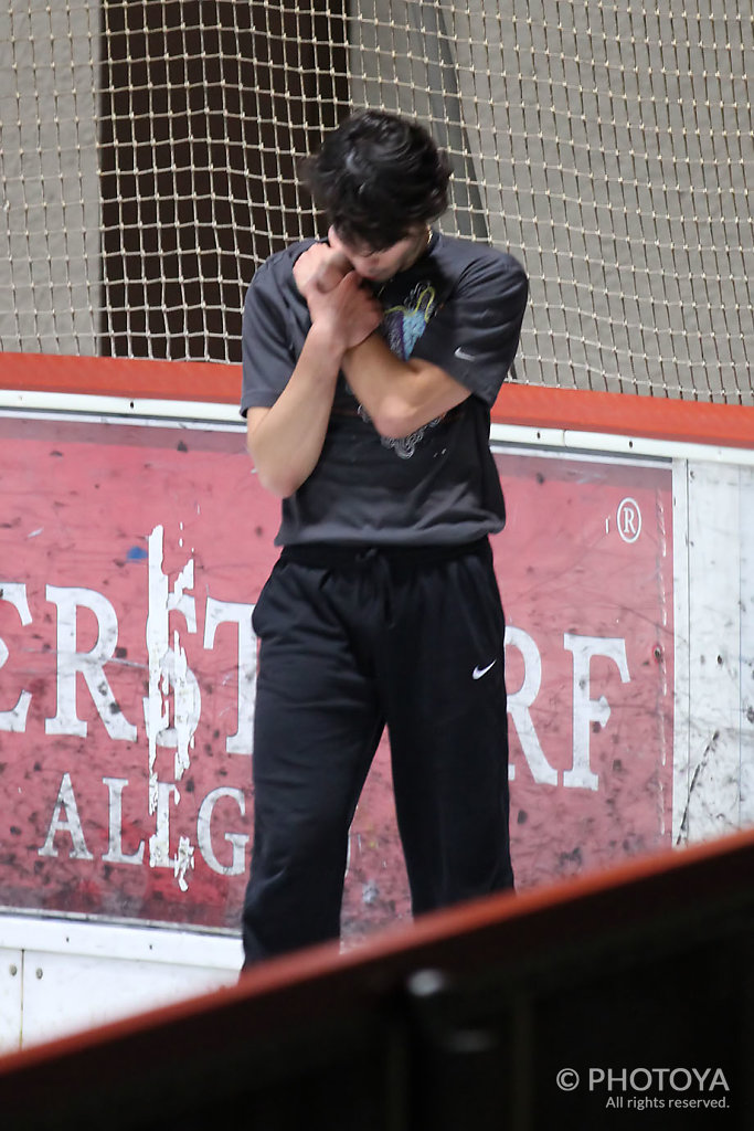 Stéphane Lambiel