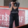 Stéphane Lambiel