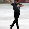 Stéphane Lambiel