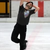 Stéphane Lambiel