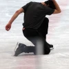 Stéphane Lambiel