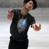 Stéphane Lambiel