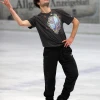 Stéphane Lambiel