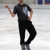 Stéphane Lambiel