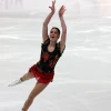 Sarah Hecken