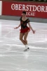 Sarah Hecken