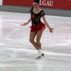 Sarah Hecken