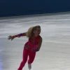 IMG_1755.jpg
