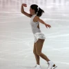 Damen Kür