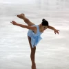 Damen Kür