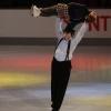 Daniel Wende & Maylin Hausch