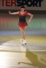 Sarah Hecken