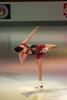 Sarah Hecken