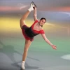 Sarah Hecken