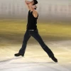 Yuzuru Hanyu