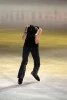 Yuzuru Hanyu