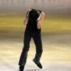 Yuzuru Hanyu