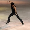 Yuzuru Hanyu