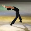 Yuzuru Hanyu